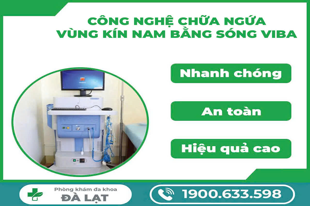 Hình ảnh minh họa